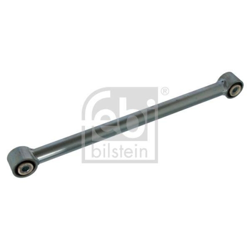 FEBI BILSTEIN Brat, suspensie roata