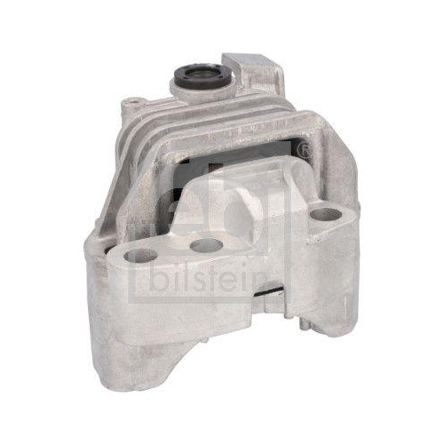 FEBI BILSTEIN Suport motor