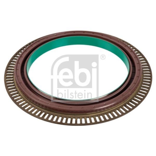 FEBI BILSTEIN simering, butuc roata