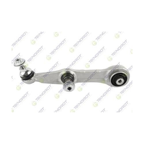 Brat suspensie Mercedes Clasa S (W222 V222 X222) 05.13-08.20, Fata, Stanga, TEKNOROT