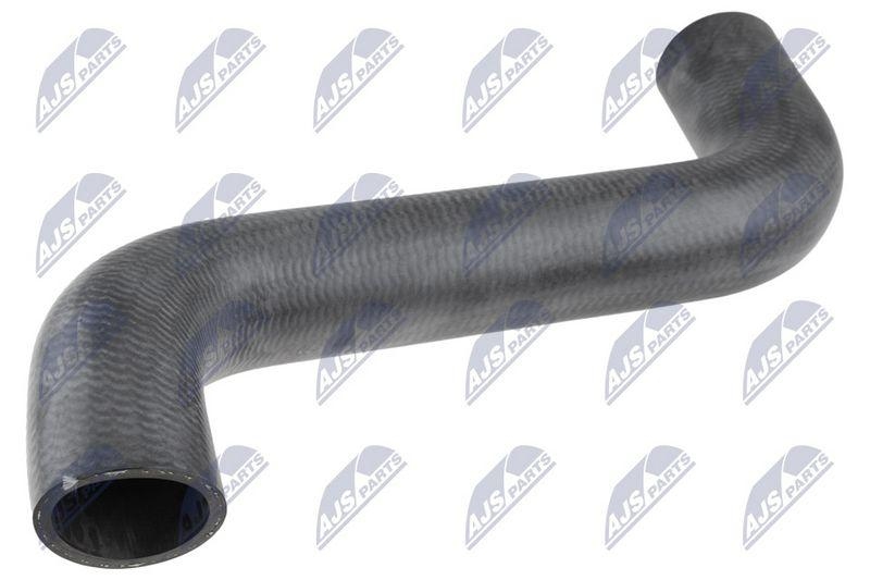 Conducta lichid racire Mercedes Sprinter 1995-; 9015011582; NTY, aftermarket