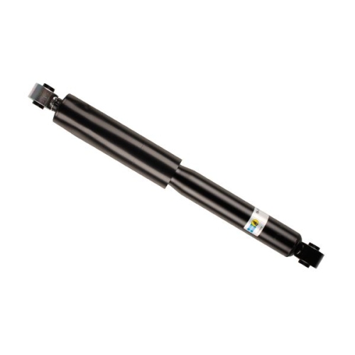 Amortizor gaz stanga, dreapta BILSTEIN 19-238906