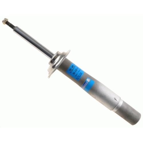 SACHS amortizor