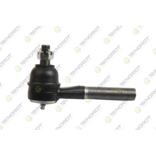 Cap bara Dodge Ram 1500 Double Cabine Truck, 09.93-12.01, Ram 1500 Pick-Up (Be, Br), 04.91-08.02, 5.2, 5.2 4WD, 5.9 4WD, 3.9, 5.2 4x4, Punte Fata, Stanga=Dreapta, TEKNOROT