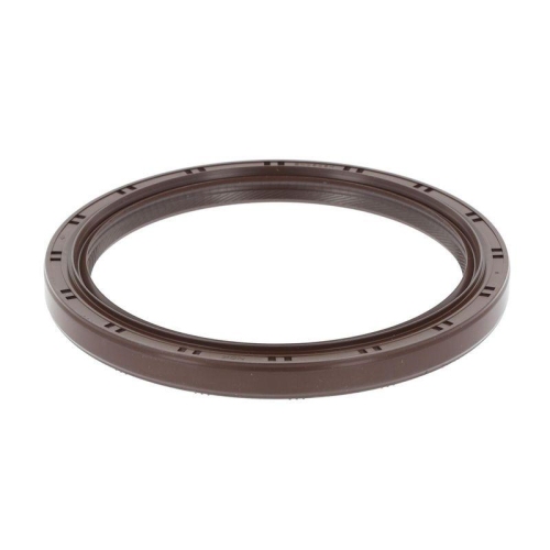 CORTECO Simering, arbore cotit