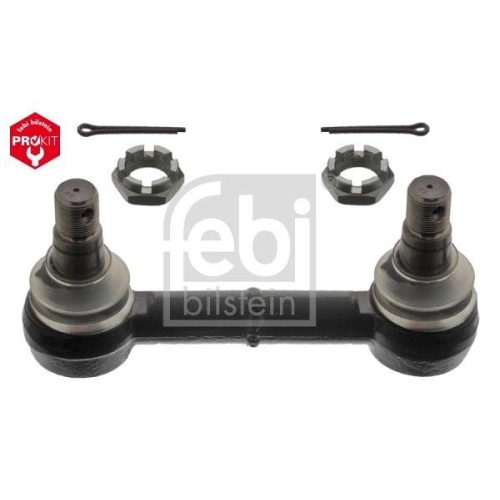 FEBI BILSTEIN Brat/bieleta suspensie, stabilizator ProKit