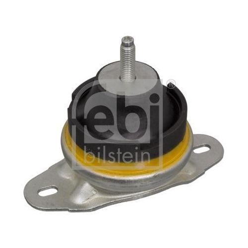 FEBI BILSTEIN Suport motor