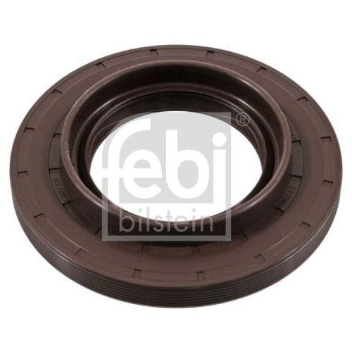 FEBI BILSTEIN simering, diferential