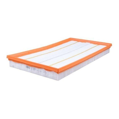 MAHLE Filtru aer