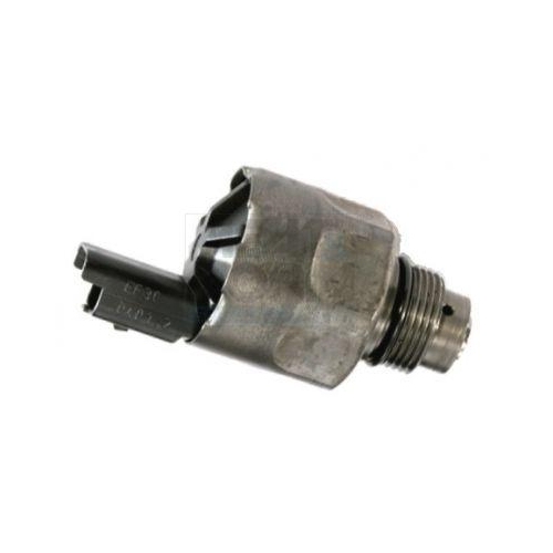 MEAT &amp; DORIA Supapa control presiune, sistem - Common-Rail