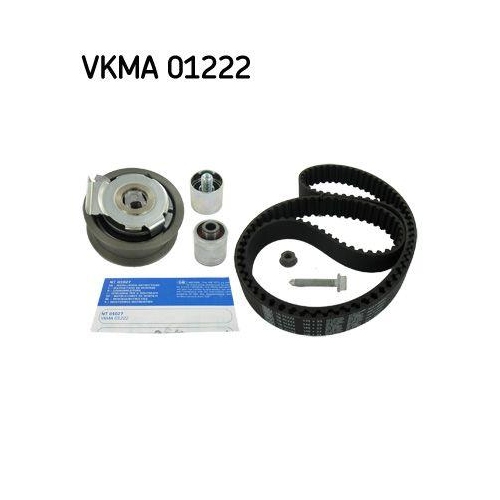 SKF Set curea de distributie