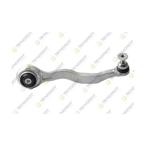 Brat suspensie Mercedes Clasa S (W223) 09.20-, Clasa S (Z223) 04.21-, Fata, Dreapta, TEKNOROT