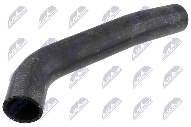 Conducta lichid racire Mercedes Sprinter 1995-; A9015011182; NTY, aftermarket