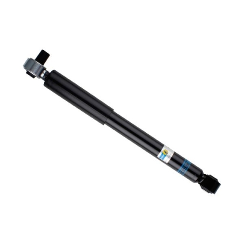 Amortizor gaz Mercedes Clasa V (W447), 03.2014-, BILSTEIN