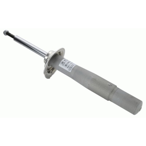 SACHS amortizor