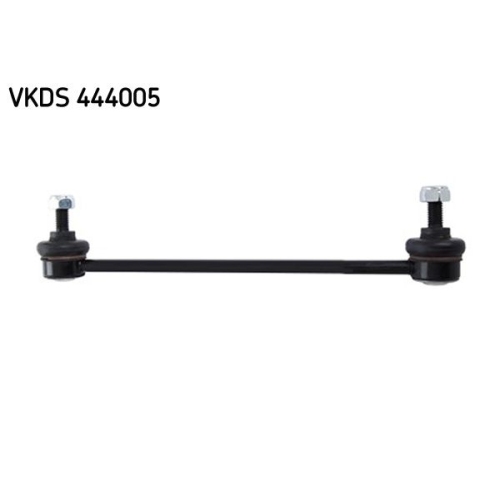 SKF Brat/bieleta suspensie, stabilizator