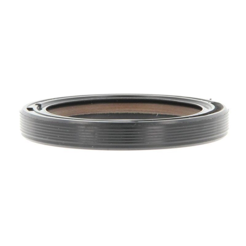 CORTECO Simering, arbore cotit