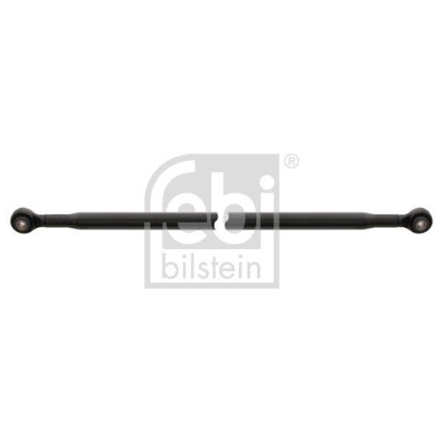 FEBI BILSTEIN Brat, suspensie roata