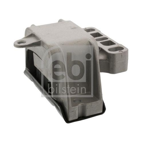 FEBI BILSTEIN Suport motor