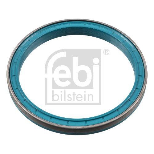 FEBI BILSTEIN simering,rulment roata