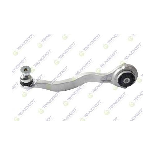 Brat suspensie Mercedes Clasa S (W223) 09.20-, Clasa S (Z223) 04.21-, Fata, Stanga, TEKNOROT