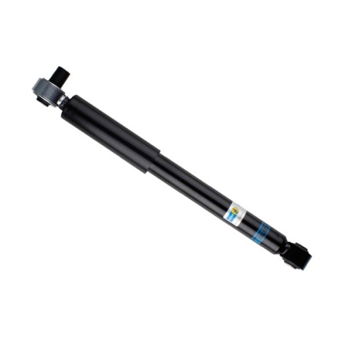 Amortizor gaz Mercedes Vito Mixto (W447), 10.2014-, BILSTEIN