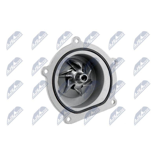 Pompa apa Land Rover Discovery 2 2.5td 1999-2004, Defender 2.5td 1998-2016, PEM500040