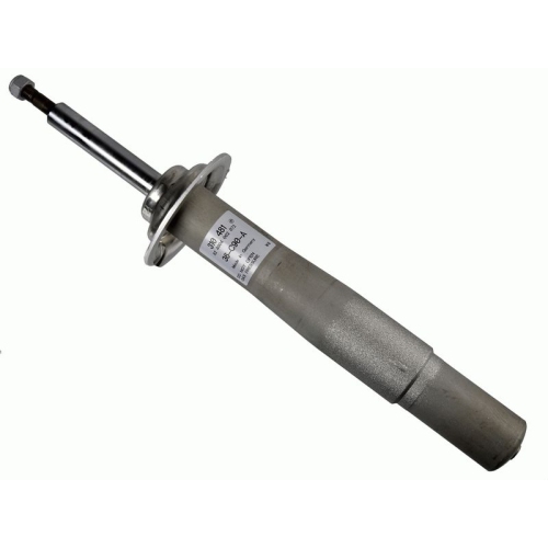 SACHS amortizor