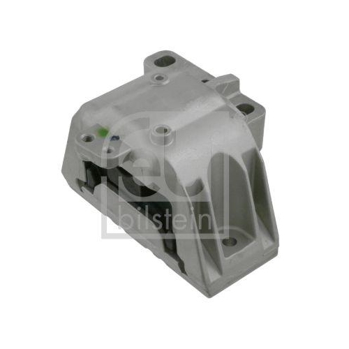 FEBI BILSTEIN Suport motor
