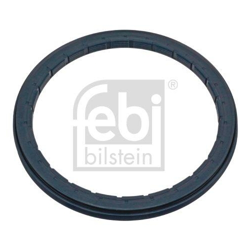 FEBI BILSTEIN simering,rulment roata