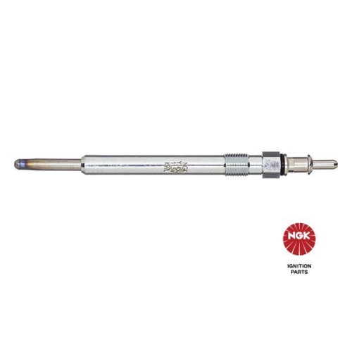 NGK Bujie incandescenta D-Power
