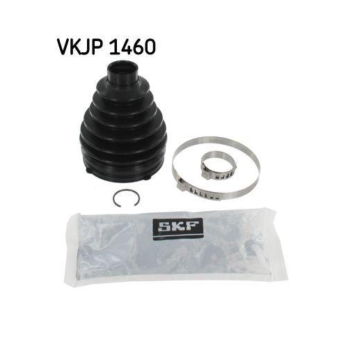 SKF Ansamblu burduf, articulatie planetara