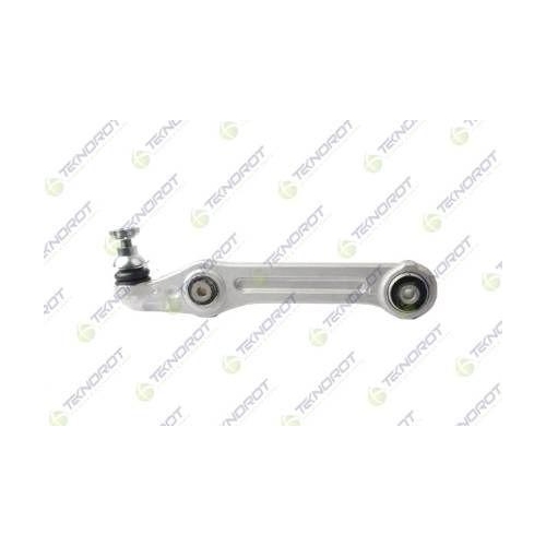 Brat suspensie Mercedes Clasa S (W223) 09.20-, Clasa S (Z223) 04.21-, Fata, Stanga=Dreapta, TEKNOROT