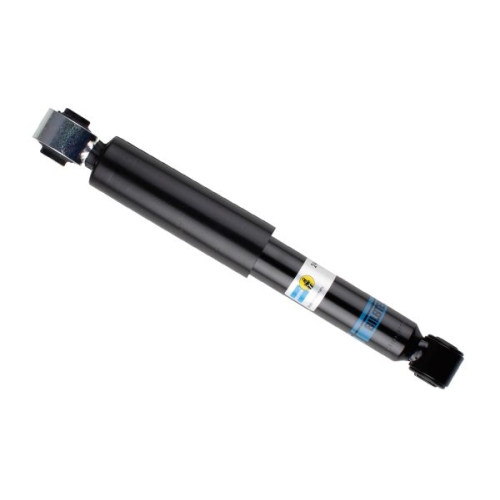 Amortizor gaz Mercedes Viano (W639), 09.2003-2014; Vito (W639), 09.2003-2014, BILSTEIN Amortizor gaz Mercedes Viano (W639), 09.2003-2014; Vito (W639), 09.2003-2014, BILSTEIN