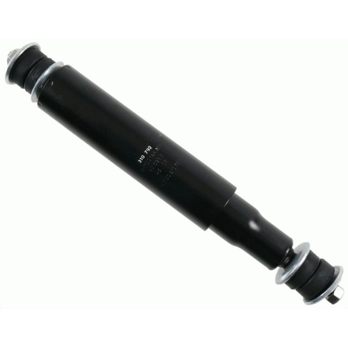 SACHS amortizor