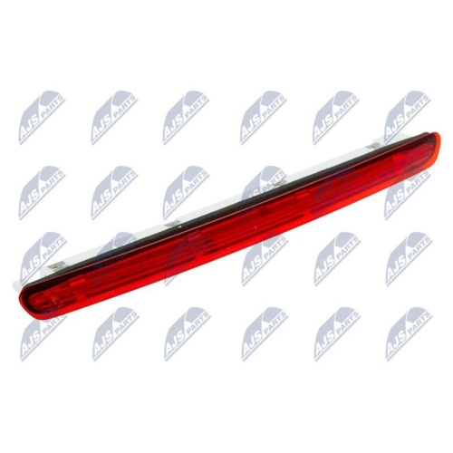 Lampa stop suplimentara LED Vw Caddy 2016-, Led, 2K5945087J