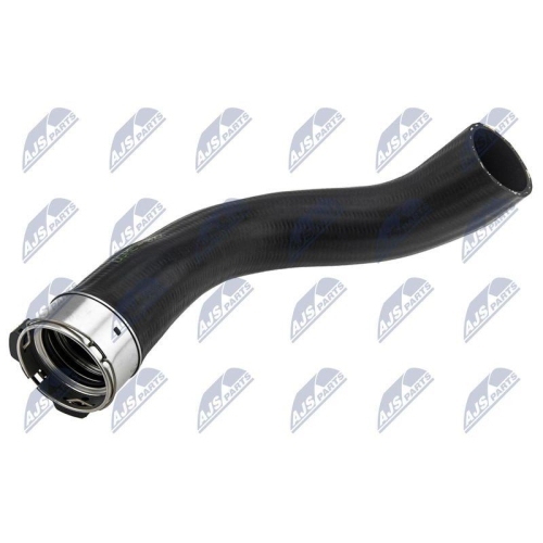Furtun admisie aer Renault Clio 4 0.9tce 2012- Clio 4 Grandtour 0.9tce 2012-, 144604208R