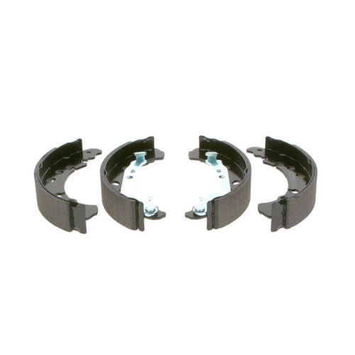 BOSCH Set saboti frana