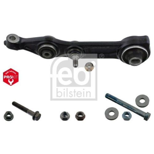 FEBI BILSTEIN Brat, suspensie roata ProKit