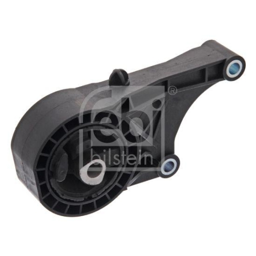 FEBI BILSTEIN Suport motor