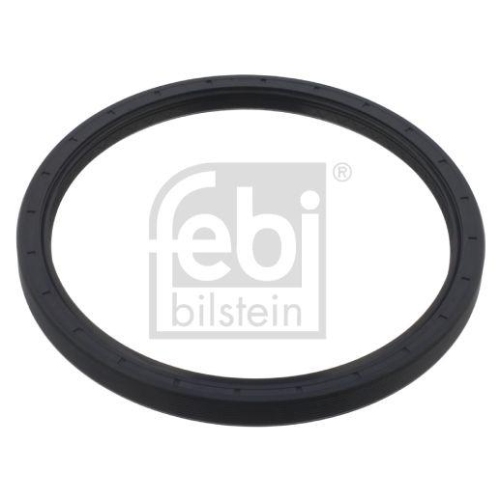 FEBI BILSTEIN simering,rulment roata