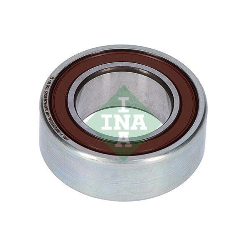 Schaeffler INA Lagar, cutie de viteza