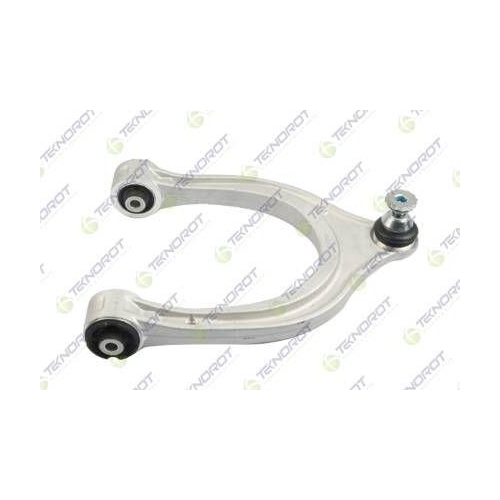 Brat suspensie Mercedes Clasa S (W223) 09.20-, Fata, Dreapta, TEKNOROT
