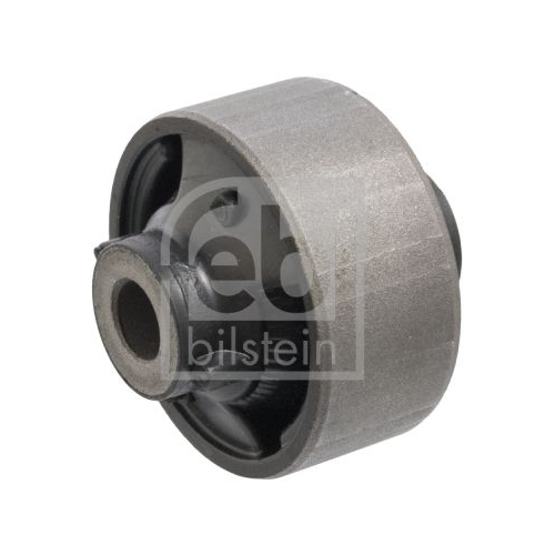 FEBI BILSTEIN suport,trapez