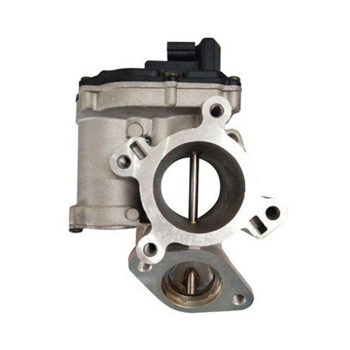 MAGNETI MARELLI Supapa EGR