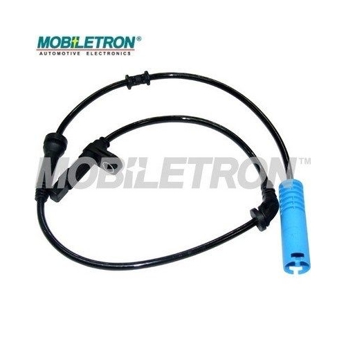 MOBILETRON senzor,turatie roata