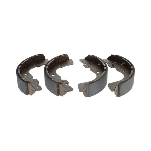 BOSCH Set saboti frana