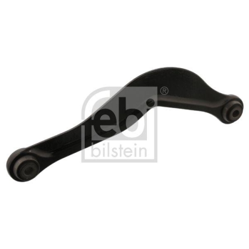 FEBI BILSTEIN Brat/bieleta, suspensie roata