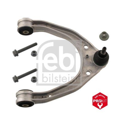 FEBI BILSTEIN Brat, suspensie roata ProKit