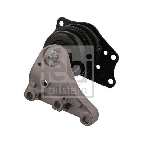 FEBI BILSTEIN Suport motor
